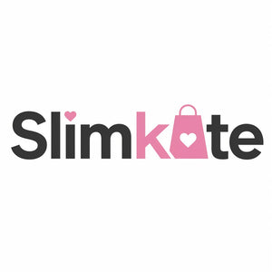 Slimkate